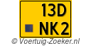 13-DNK-2