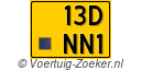 13DNN1