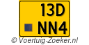 13-DNN-4