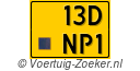 13DNP1
