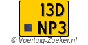 13-DNP-3