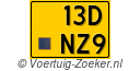 13DNZ9