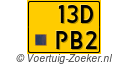 13-DPB-2
