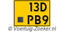 13-DPB-9