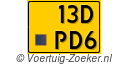 13-DPD-6