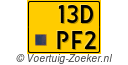 13DPF2