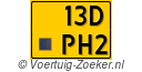 13-DPH-2