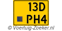 13-DPH-4