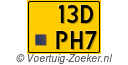 13-DPH-7