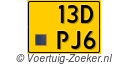 13DPJ6