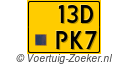 13-DPK-7