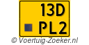 13DPL2