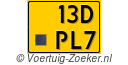 13DPL7
