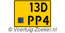 13-DPP-4