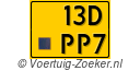 13-DPP-7