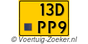 13DPP9