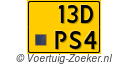 13DPS4