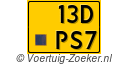 13-DPS-7