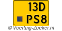 13-DPS-8