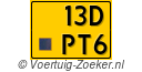 13-DPT-6