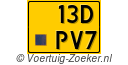 13-DPV-7