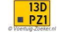 13-DPZ-1