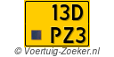 13-DPZ-3