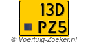 13DPZ5