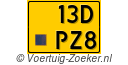 13DPZ8
