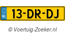 13DRDJ