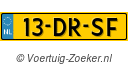 13DRSF