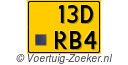 13-DRB-4