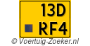 13-DRF-4