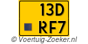 13-DRF-7
