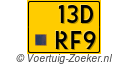 13-DRF-9