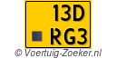 13DRG3