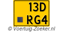 13-DRG-4