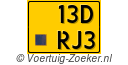 13-DRJ-3