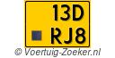 13DRJ8