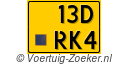 13DRK4