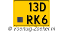 13-DRK-6