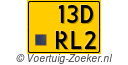 13DRL2