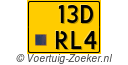 13-DRL-4
