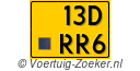 13-DRR-6