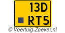 13-DRT-5