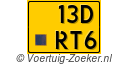 13-DRT-6