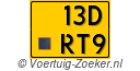 13-DRT-9