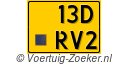 13-DRV-2