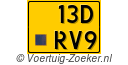 13DRV9