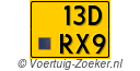 13-DRX-9